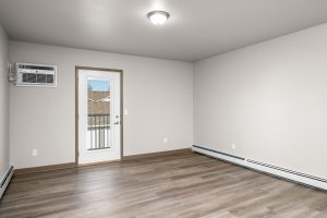 3 Bed Photo 3