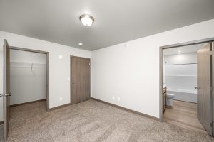 3 Bed Photo 4