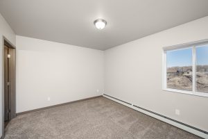 3 Bed Photo 5