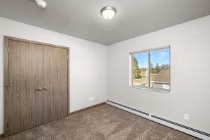 3 Bed Photo 7