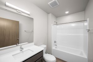 3 Bed Photo 8