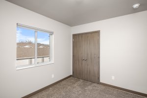 3 Bed Photo 9