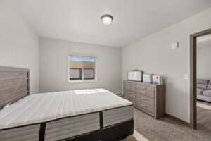 1 Bed Photo 9