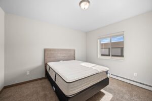 1 Bed Photo 8
