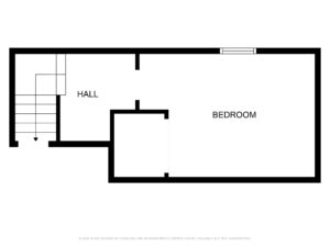 Main - South (Left) Photo 10