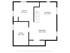 Property Photo 16