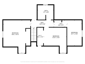 Property Photo 30