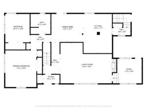 Property Photo 29