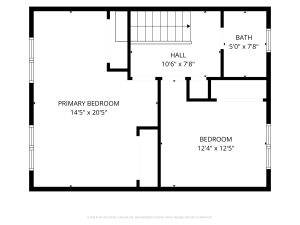 Property Photo 24