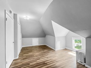 1 bed Photo 7