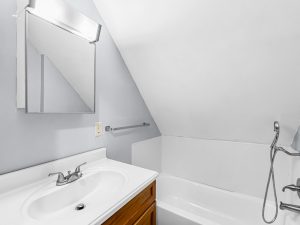 1 bed Photo 8