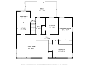 Property Photo 23