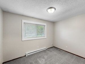 Upper Level Photo 10