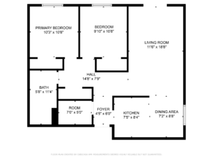  Photo 7