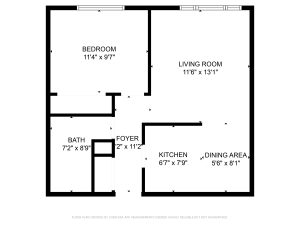  Photo 7