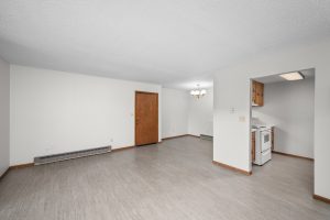 5 Photo 2
