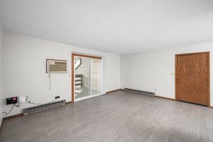 5 Photo 4