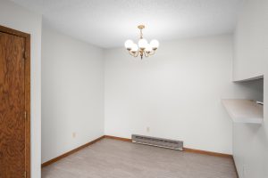 5 Photo 7