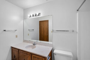 1 bed Photo 7