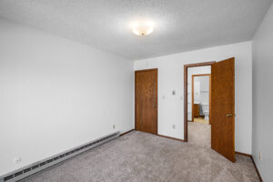 1 bed Photo 6
