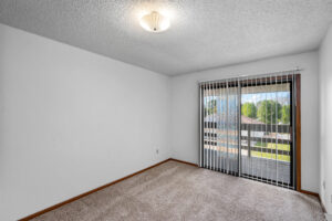 1 bed Photo 4