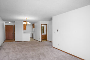 1 bed Photo 3