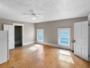 Studio Photo 1