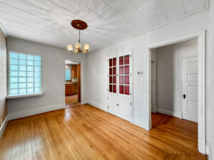 Main Level Photo 4