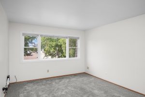 Upper Level Photo 1