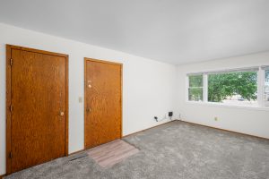 Upper Level Photo 2