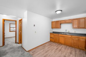 Upper Level Photo 3