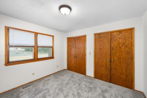 Upper Level Photo 5