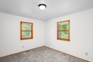 Upper Level Photo 6