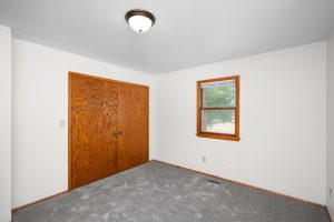 Upper Level Photo 7