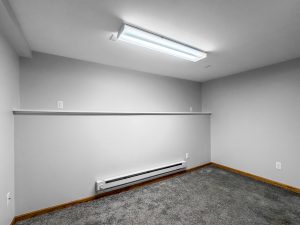 Studio Photo 4
