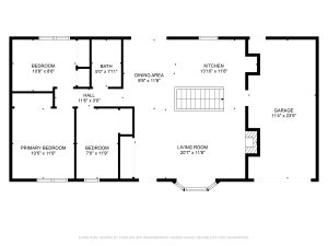 Property Photo 24