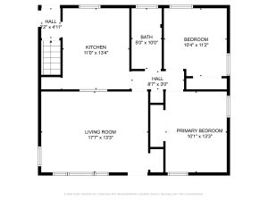 Property Photo 17