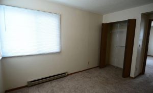 1BR/1B Photo 5