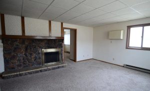 1BR/1B Photo 3