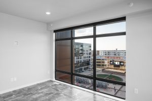 Echo at The Lights - Dirt Road | Plaza View Photo 6