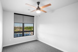 Echo at The Lights - Dirt Road | Plaza View Photo 8
