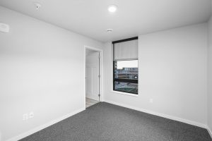 Echo at The Lights - Dirt Road | Plaza View Photo 10