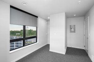 Echo at The Lights - Dirt Road | Plaza View Photo 11