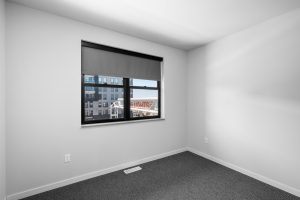 Epic at The Lights - Born to Fly | Plaza View | Two Story Photo 13