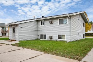 1BR/1B Photo 1