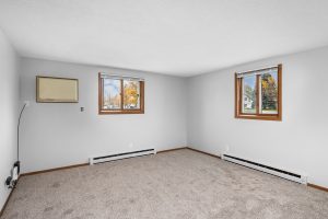 1BR/1B Photo 2