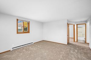 1BR/1B Photo 3