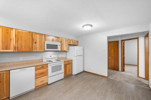 1BR/1B Photo 4
