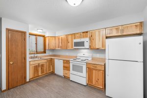 1BR/1B Photo 5