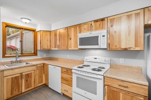 1BR/1B Photo 6